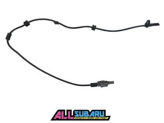 Датчик ABS задний правый Subaru Forester 2011