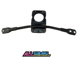 Распорка подрамника Subaru Impreza WRX STI 2003 - 2007 контрактная Распорка подрамника Subaru Impreza WRX STI 2003 - 2007