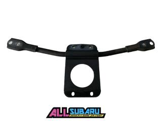 Распорка подрамника Subaru Impreza WRX STI 2003 - 2007 контрактная Распорка подрамника Subaru Impreza WRX STI 2003 - 2007