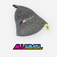 Фото запчасти колпак для бани шапка bmw новая запчасть Запчасть колпак для бани шапка bmw