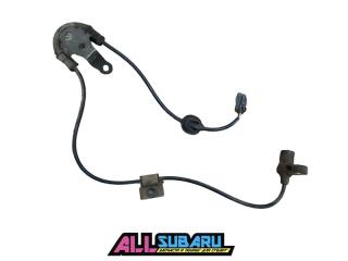 Датчик ABS передний правый Subaru Impreza WRX STI 2007