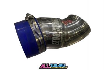Впускной патрубок Subaru IMPREZA WRX STI 2003 - 2007