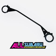 Распорка кузова передняя Subaru Impreza 2007