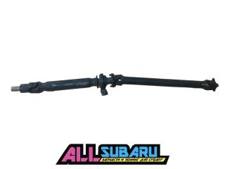 Карданный вал Subaru Impreza  WRX STI 2006  - 2007