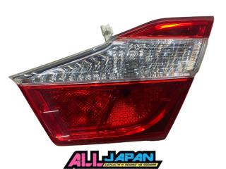 Запчасть фонарь задний правый Toyota Camry Hybrid 2012