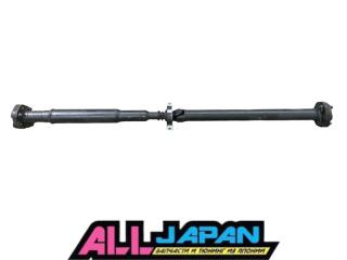 Карданный вал BMW 5-Series 2018 контрактная Карданный вал BMW 5-Series 2018