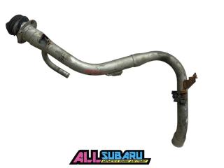 Топливная заливная горловина Subaru Impreza  WRX STI 2000  - 2007