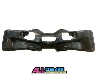 Балка передний Subaru Impreza 2015