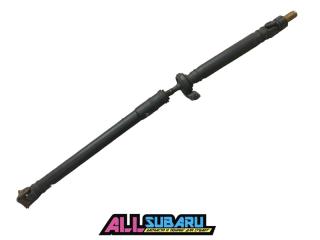 Карданный вал Subaru Levorg 2016 контрактная Карданный вал Subaru Levorg 2016
