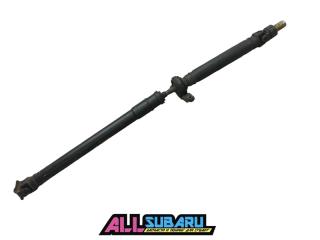Карданный вал Subaru Levorg 2016 контрактная Карданный вал Subaru Levorg 2016