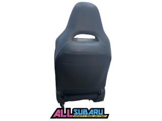 Сиденье переднее Impreza WRX STI 2008 - 2014 GVF EJ257 Сиденье переднее Impreza WRX STI 2008 - 2014 GVF EJ257