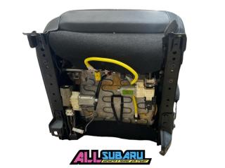 Сиденье переднее Impreza WRX STI 2008 - 2014 GVF EJ257 Сиденье переднее Impreza WRX STI 2008 - 2014 GVF EJ257