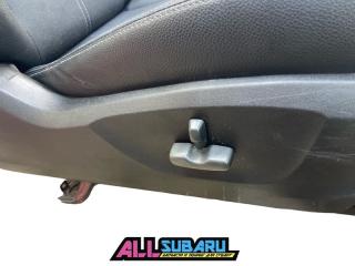 Сиденье переднее Impreza WRX STI 2008 - 2014 GVF EJ257 Сиденье переднее Impreza WRX STI 2008 - 2014 GVF EJ257