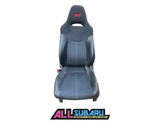 Сиденье переднее Impreza WRX STI 2008 - 2014 GVF EJ257 Сиденье переднее Impreza WRX STI 2008 - 2014 GVF EJ257