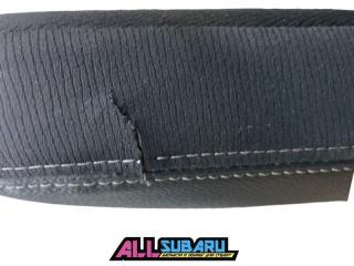 Сиденье переднее Impreza WRX STI 2008 - 2014 GVF EJ257 Сиденье переднее Impreza WRX STI 2008 - 2014 GVF EJ257