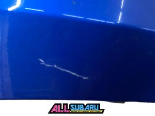 Крыло переднее правое Impreza WRX STI 2005 - 2007 GDB EJ 207 Крыло переднее правое Impreza WRX STI 2005 - 2007 GDB EJ 207