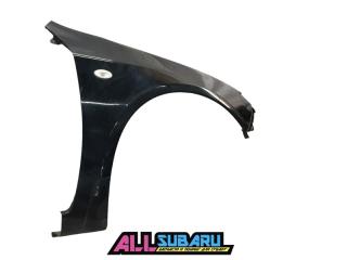 Крыло SUBARU Impreza GH7 EJ20