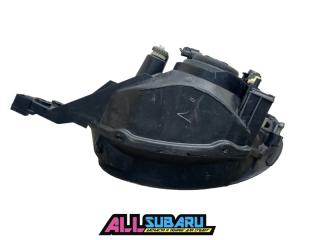 Фара передняя передняя Impreza 2000 - 2002 GG2 EJ152 Фара передняя передняя Impreza 2000 - 2002 GG2 EJ152