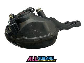 Фара передняя передняя Impreza 2000 - 2002 GG2 EJ152 Фара передняя передняя Impreza 2000 - 2002 GG2 EJ152