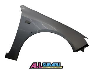 Запчасть крыло переднее правое SUBARU Impreza 2007-2010 GE2 EJ154 57120-FG020-9P контрактная Крыло переднее правое SUBARU Impreza 2007-2010 GE2 EJ154 57120-FG020-9P контрактная