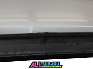 Крыло переднее правое Impreza 2007-2010 GE2 EJ154 Крыло переднее правое Impreza 2007-2010 GE2 EJ154
