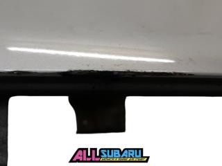 Крыло переднее правое Impreza 2007-2010 GE2 EJ154 Крыло переднее правое Impreza 2007-2010 GE2 EJ154