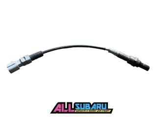 Лямбда зонд Subaru Impreza  WRX STI 2006 - 2007
