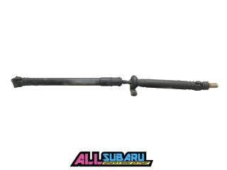 Карданный вал Subaru Levorg 2016 контрактная Карданный вал Subaru Levorg 2016