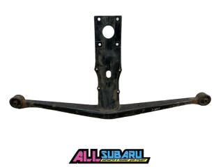 Балка редуктора Subaru Impreza  WRX STI 2003 -  2007