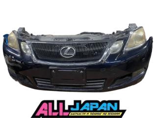 Запчасть ноускат Lexus GS460 2008