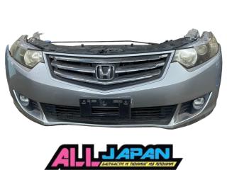 Ноускат Honda Accord 8 2011