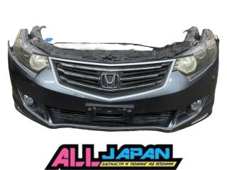 Ноускат Honda Accord 8 2011
