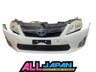 Ноускат Toyota Camry Hybrid 2012