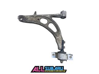 Рычаг подвески передний Subaru Impreza WRX 2000 - 2005