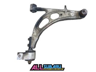 Рычаг подвески передний Subaru Impreza WRX 2004 - 2006