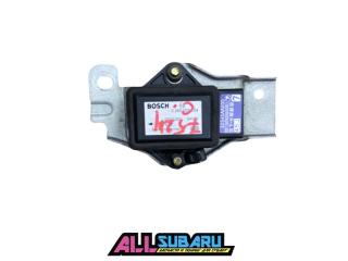 Датчик ускорения Subaru Impreza  WRX STI 2007