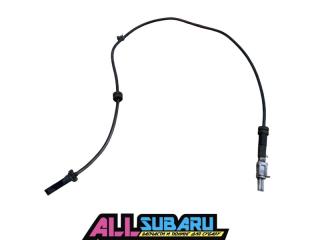 Датчик ABS Subaru Forester 2010