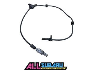 Датчик ABS Subaru Forester 2010