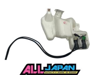 Фото запчасти бачок омывателя Mitsubishi Lancer Evolution 9 2005 контрактная запчасть Запчасть бачок омывателя Mitsubishi Lancer Evolution 9 2005