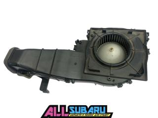 Моторчик печки Subaru Impreza WRX STI 2005 контрактная Моторчик печки Subaru Impreza WRX STI 2005