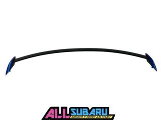 Спойлер Subaru Impreza  WRX STI 2005