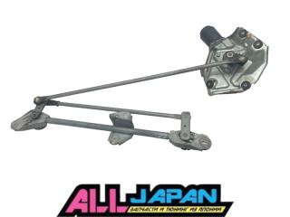 Фото запчасти трапеция дворников Mitsubishi Lancer Evolution 9 2005 контрактная запчасть Запчасть трапеция дворников Mitsubishi Lancer Evolution 9 2005