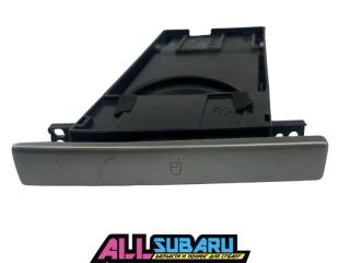 Подстаканник Subaru Impreza  WRX STI 2003