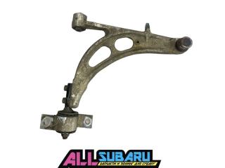 Рычаг подвески передний передний правый Subaru Impreza WRX 2005