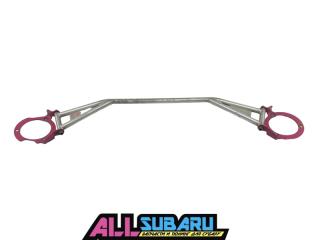 Распорка кузова передняя Subaru Impreza  WRX STI 2003