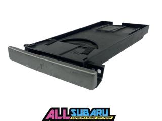 Подстаканник правый Subaru IMPREZA WRX STI 2003