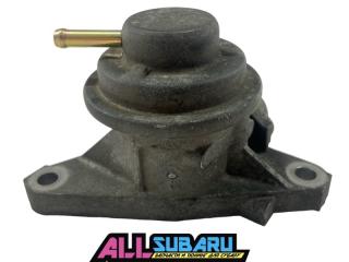 Байпас Subaru Impreza  WRX 2004