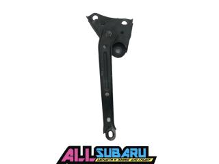 Рычаг подвески передний передний левый Subaru Levorg 2014