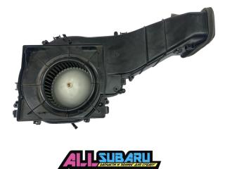 Моторчик печки Subaru Impreza WRX 2005 контрактная Моторчик печки Subaru Impreza WRX 2005