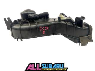 Моторчик печки Subaru Impreza WRX 2005 контрактная Моторчик печки Subaru Impreza WRX 2005